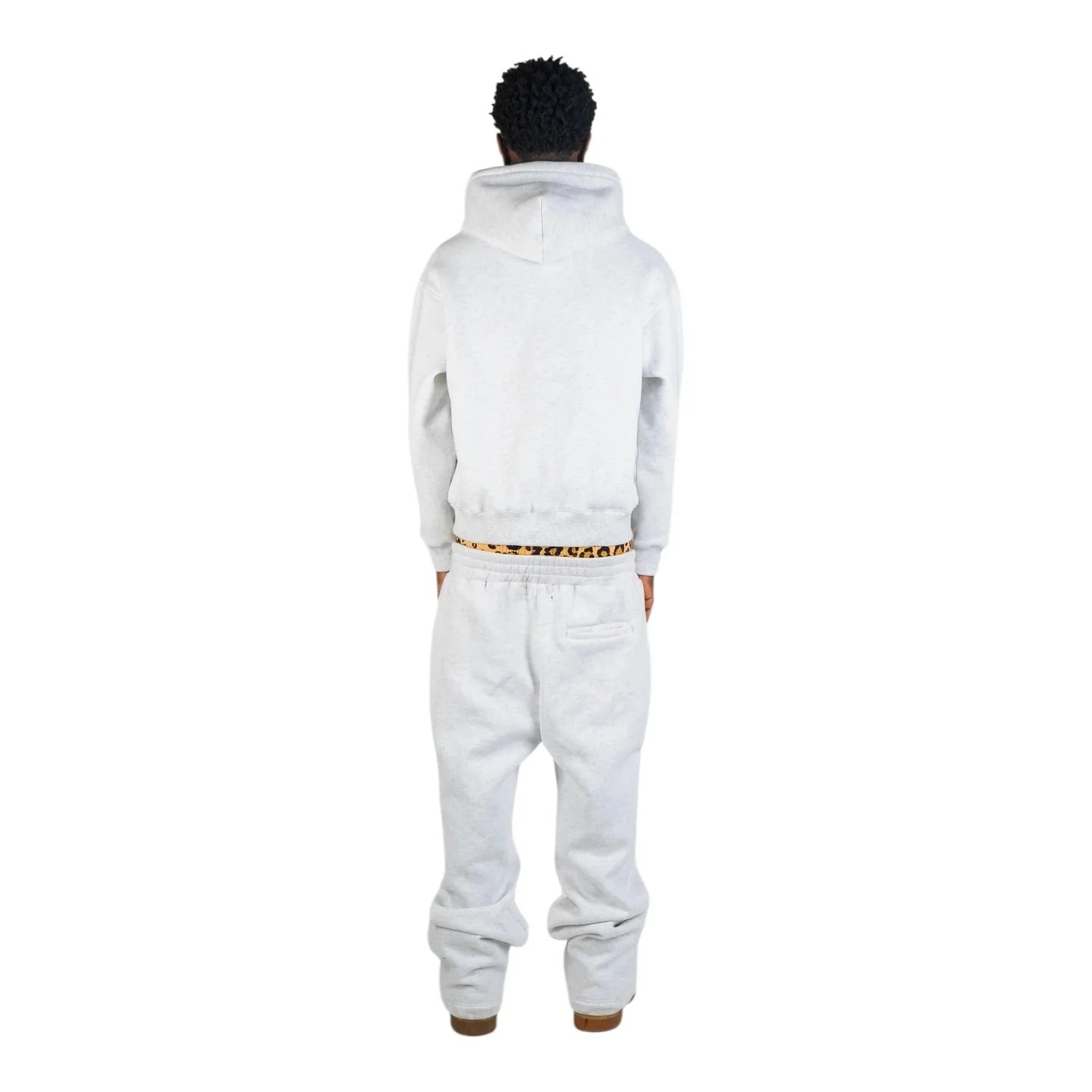LP Unisex Hoodie