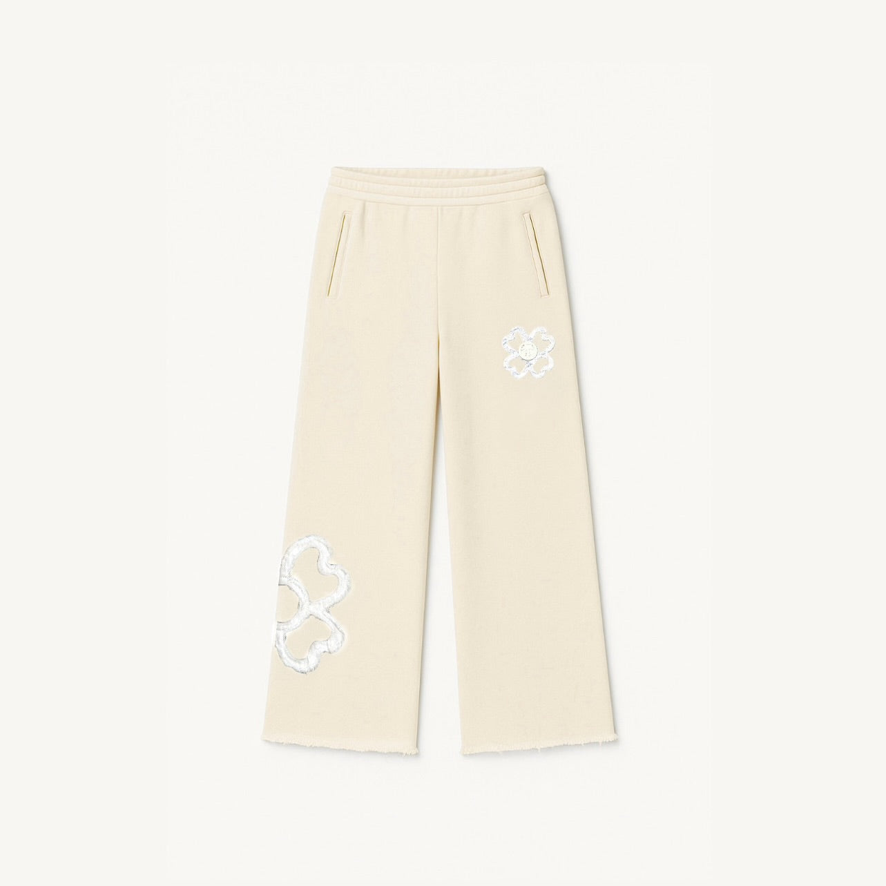 HypeMode™️- Jogginghose