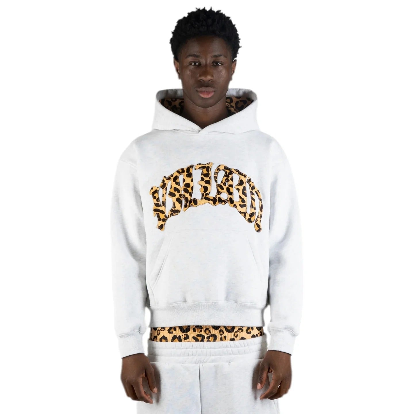 LP Unisex Hoodie