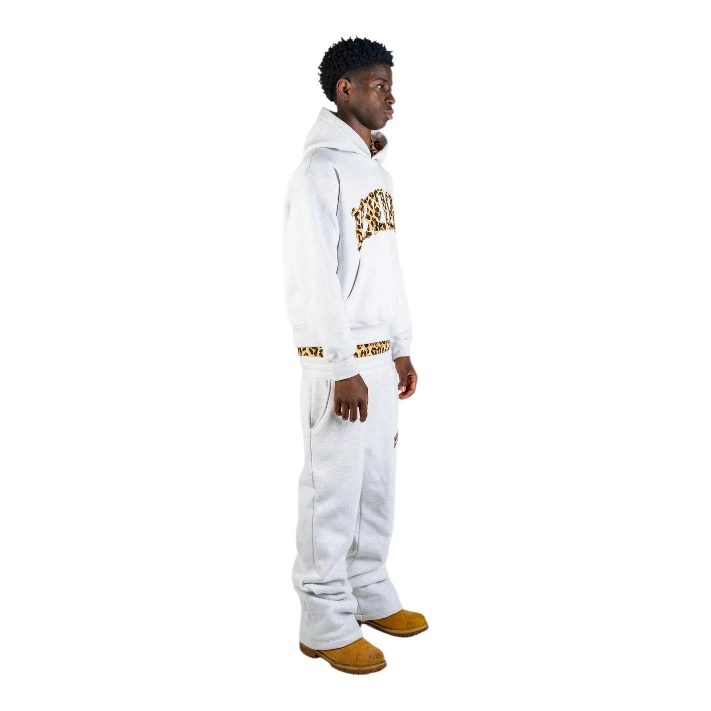 LP Unisex Hoodie