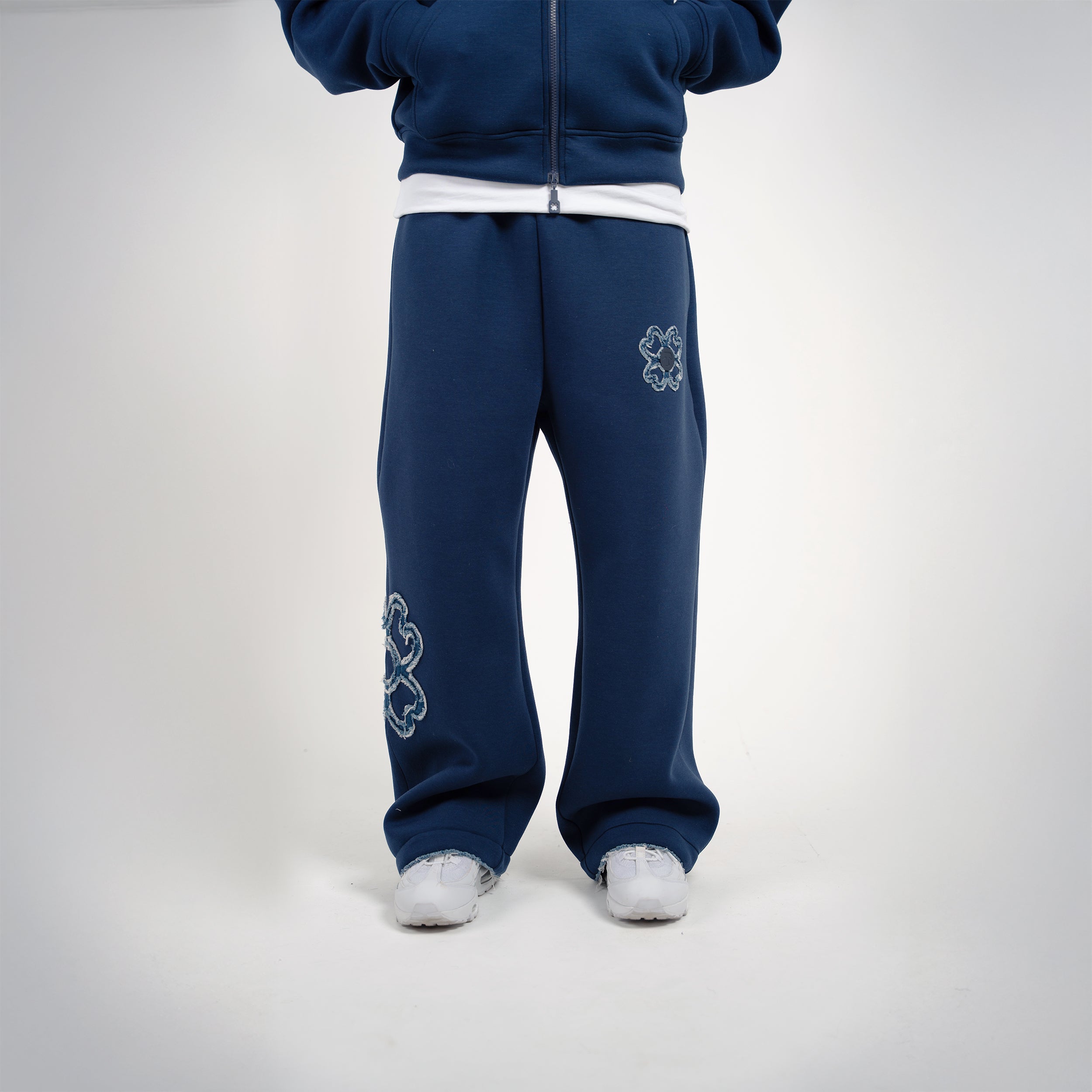 HypeMode™️- Jogginghose