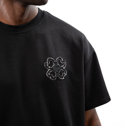 HypeMode™ | Obsidian T-shirt