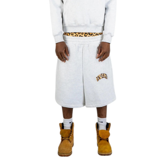 LP Unisex Shorts