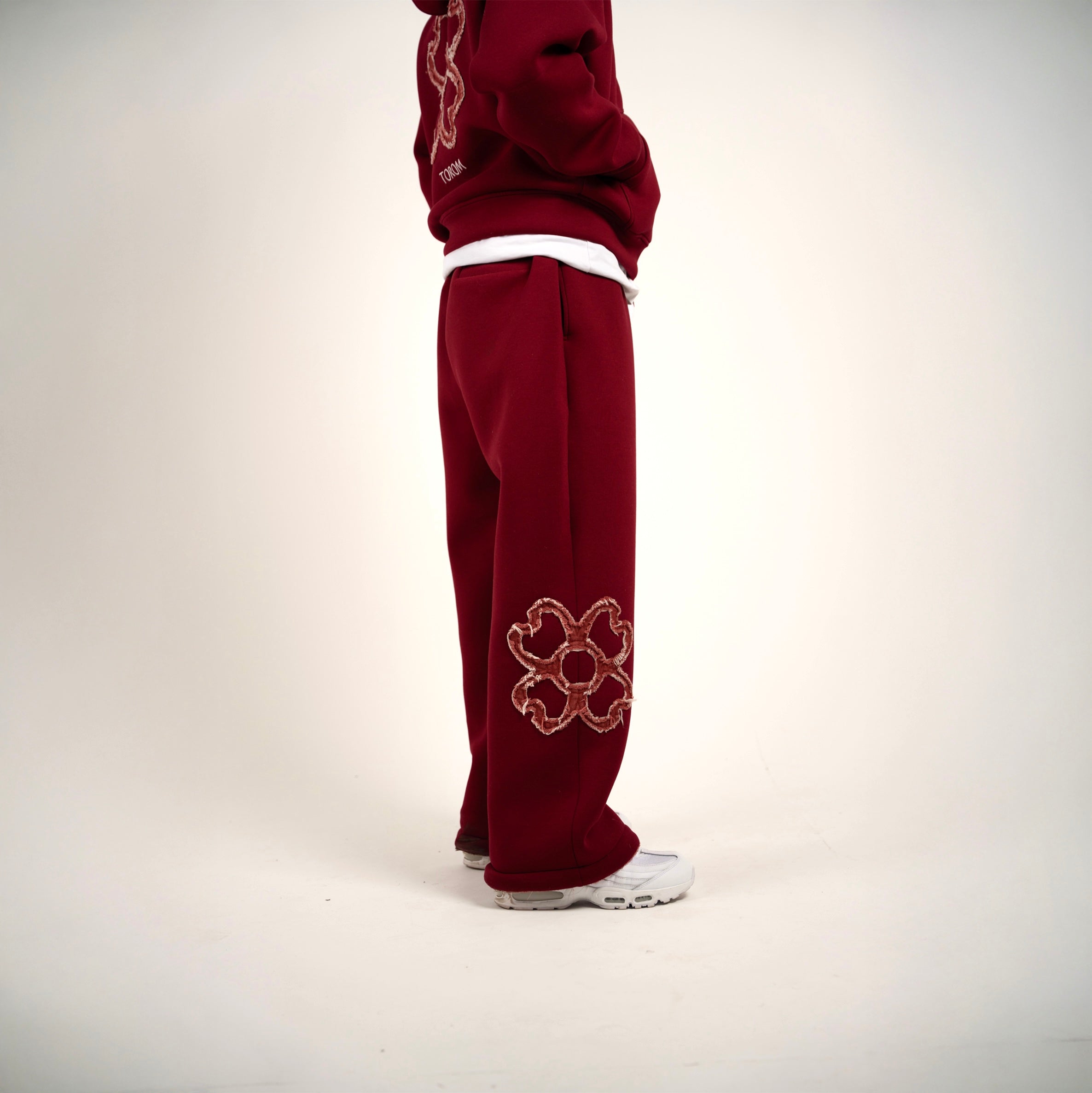 HypeMode™️- Jogginghose
