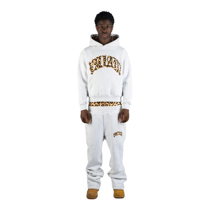 LP Unisex Hoodie