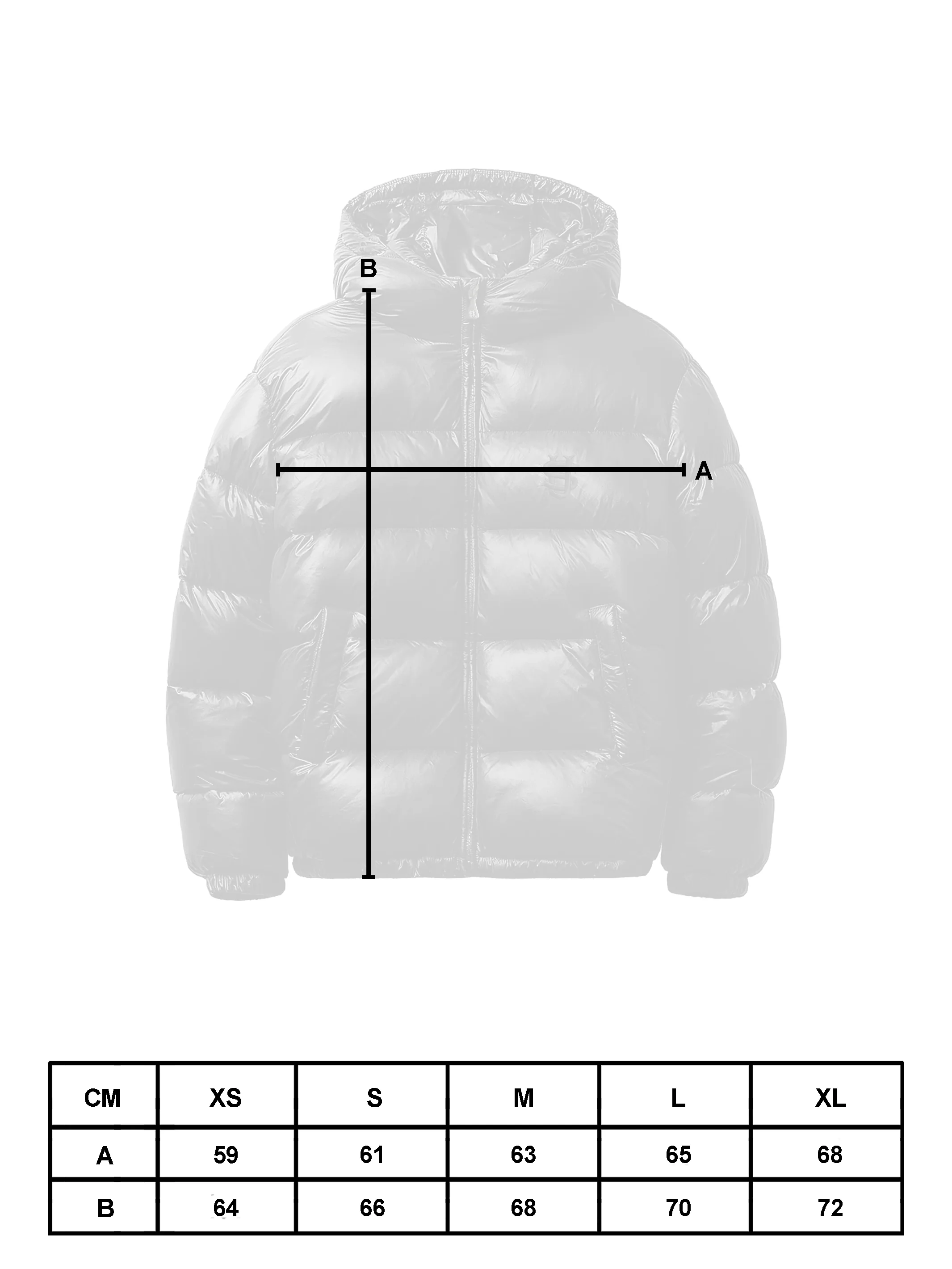 HypeMode ™️  Puffer