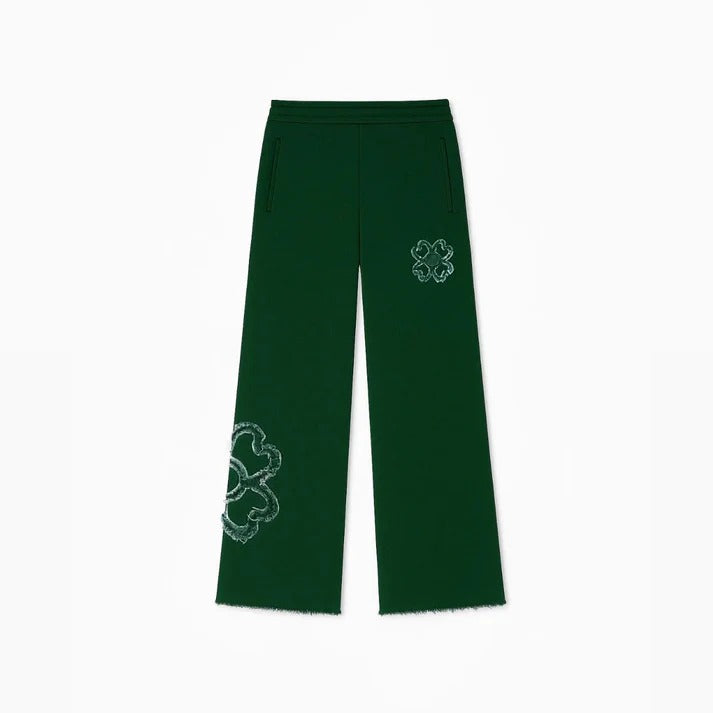 HypeMode™️- Jogginghose