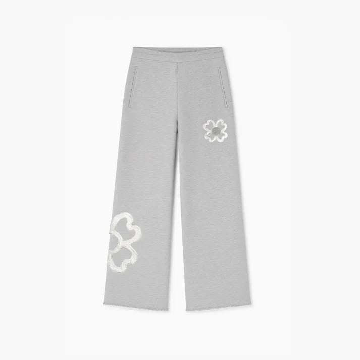 HypeMode™️- Jogginghose