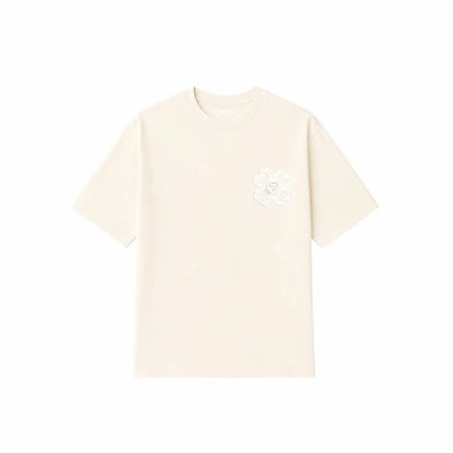 HypeMode™ | Obsidian T-shirt