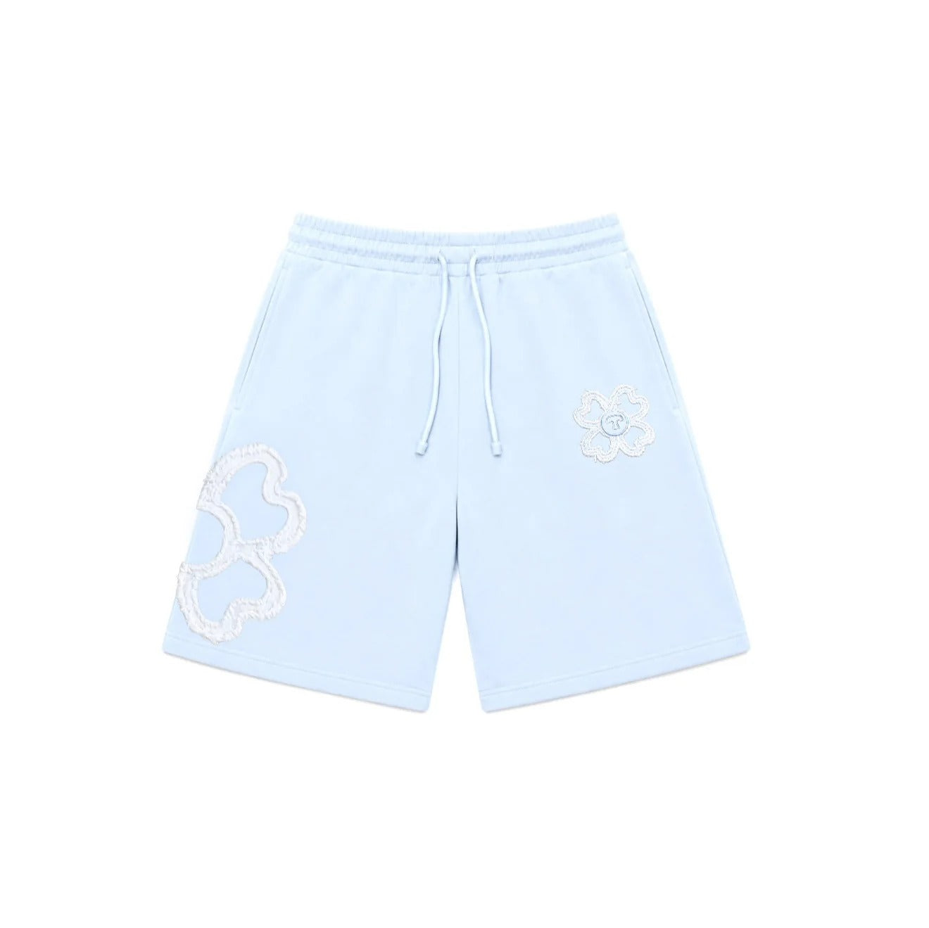HypeMode™ | Obsidian Shorts