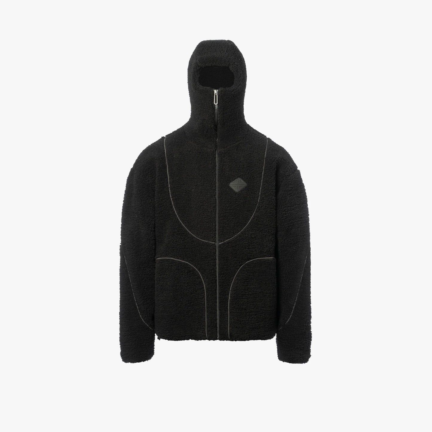 HypeMode™️ Fleece
