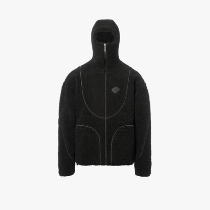HypeMode™️ Fleece