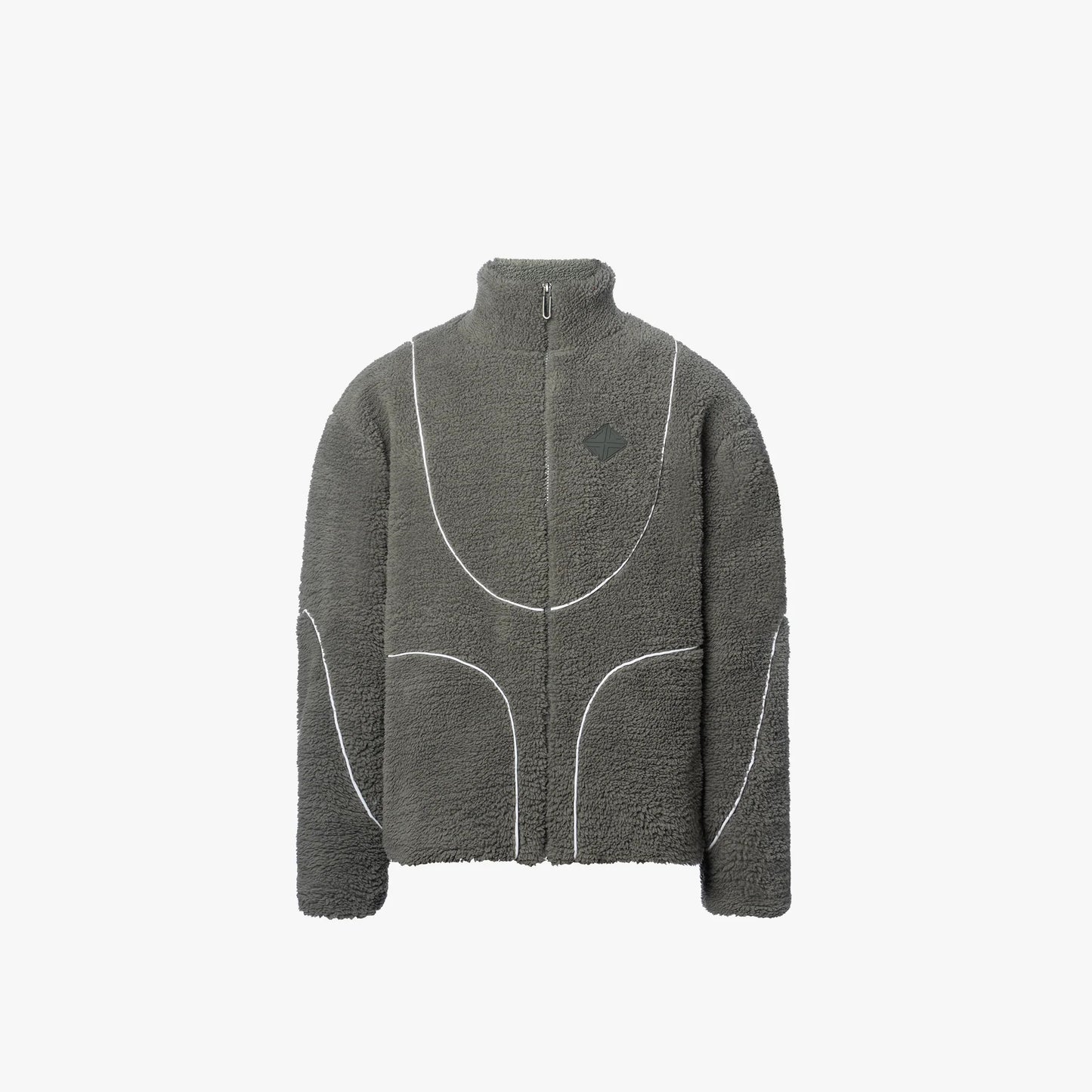 HypeMode™️ Fleece