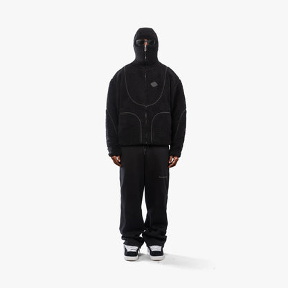 HypeMode™️ Fleece