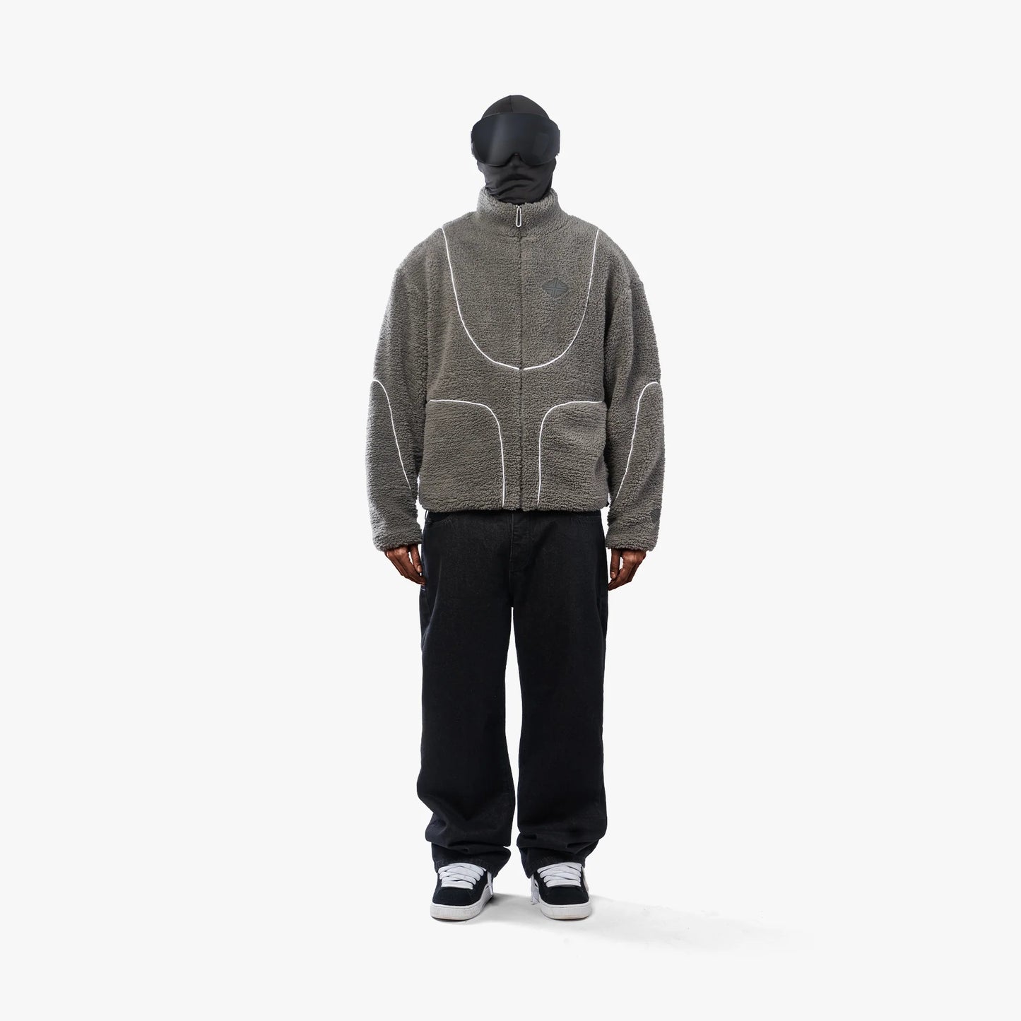HypeMode™️ Fleece