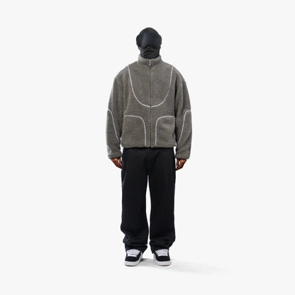 HypeMode™️ Fleece