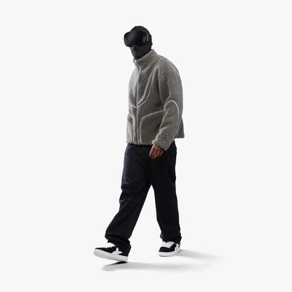 HypeMode™️ Fleece