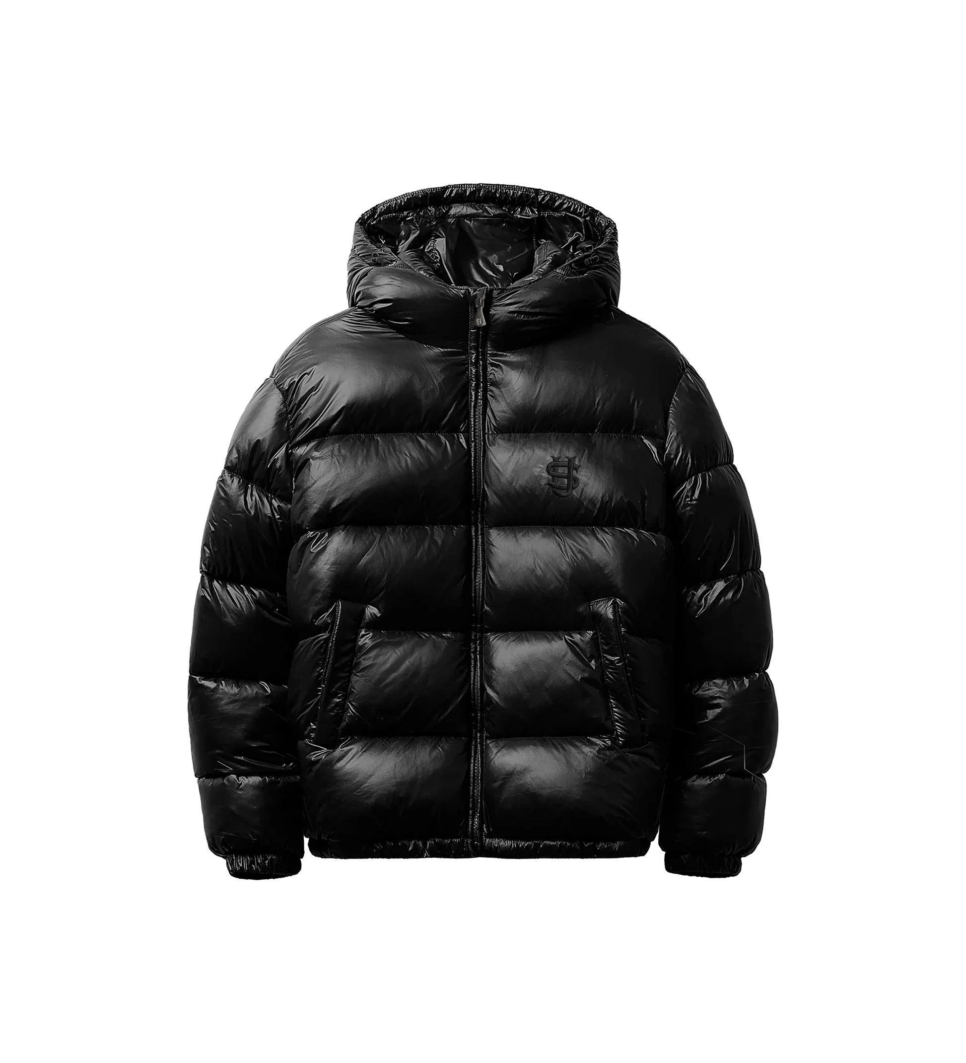 HypeMode ™️  Puffer