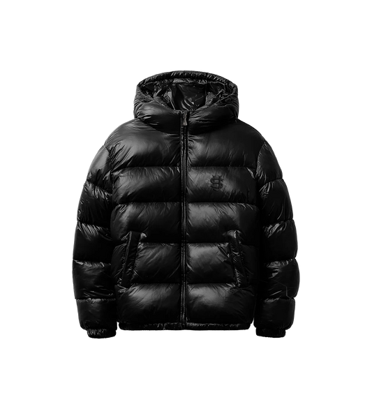 HypeMode ™️  Puffer