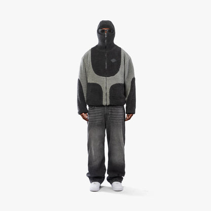 HypeMode™️ Fleece