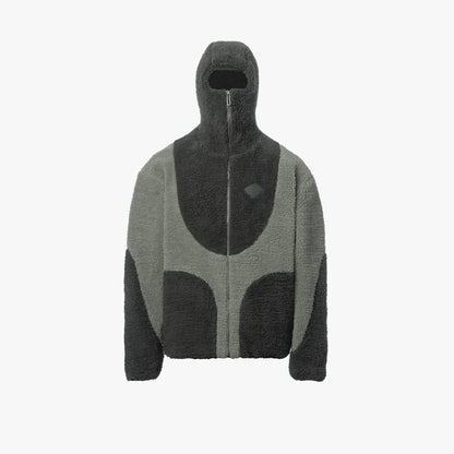 HypeMode™️ Fleece