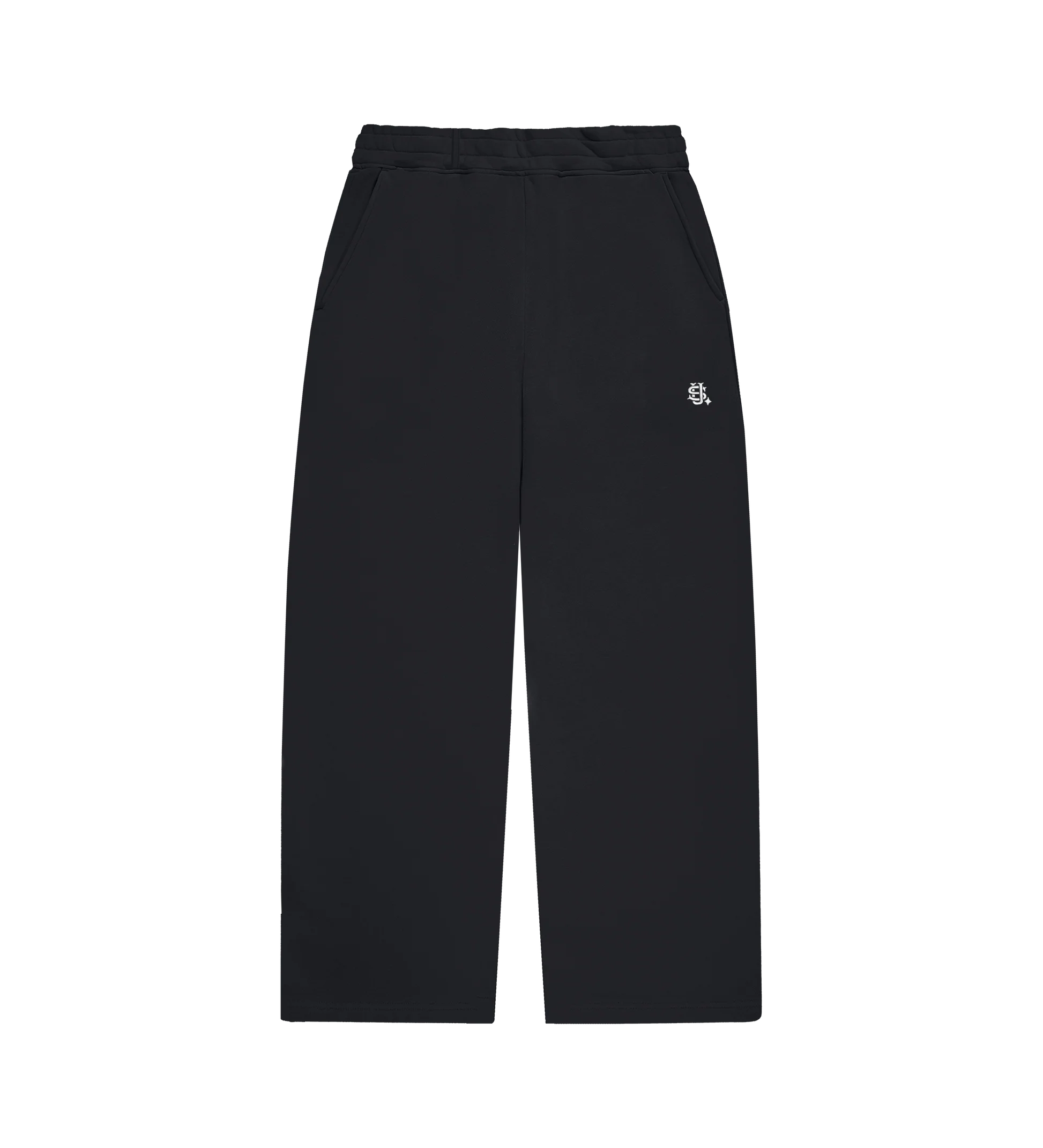 HypeHoodies ™️ Baggy-Jogginghosen