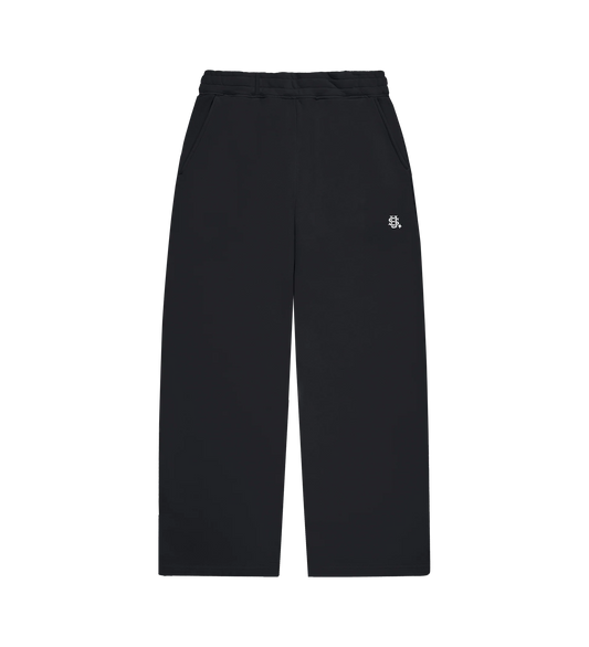 HypeHoodies ™️ Baggy-Jogginghosen