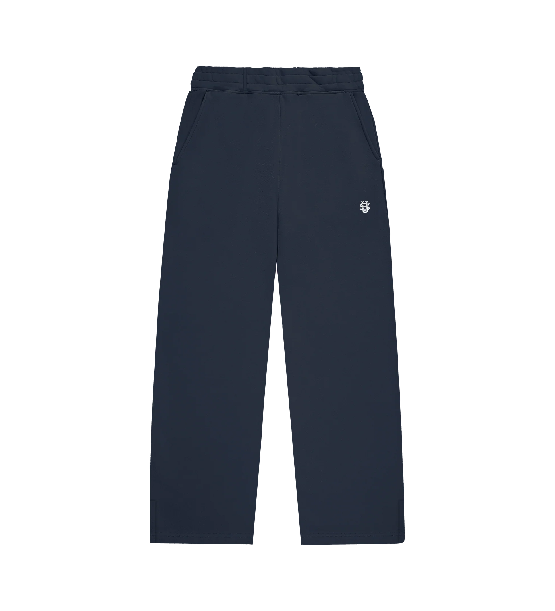 HypeHoodies ™️ Baggy-Jogginghosen