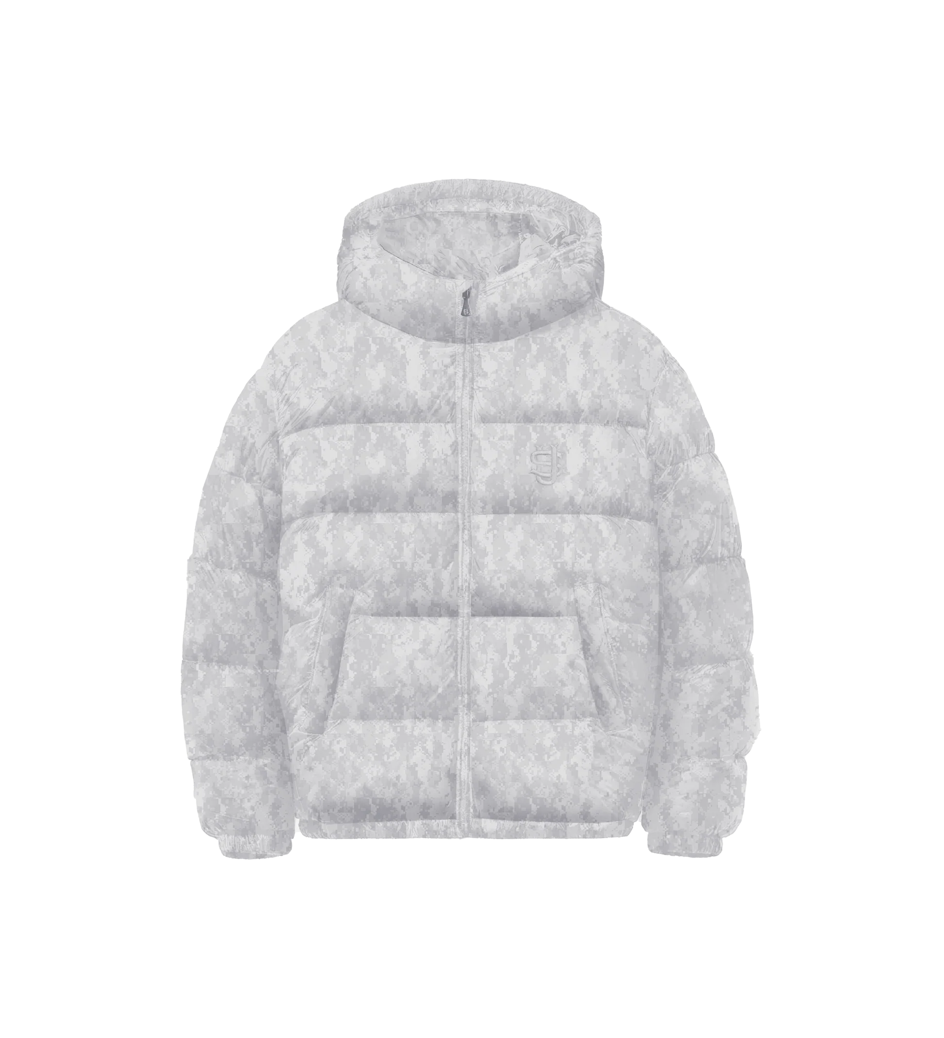 HypeMode ™️  Puffer