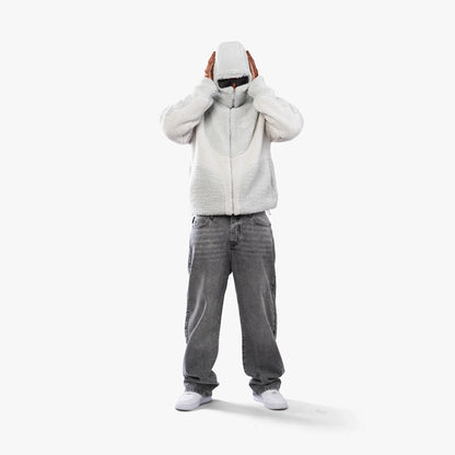 HypeMode™️ Fleece