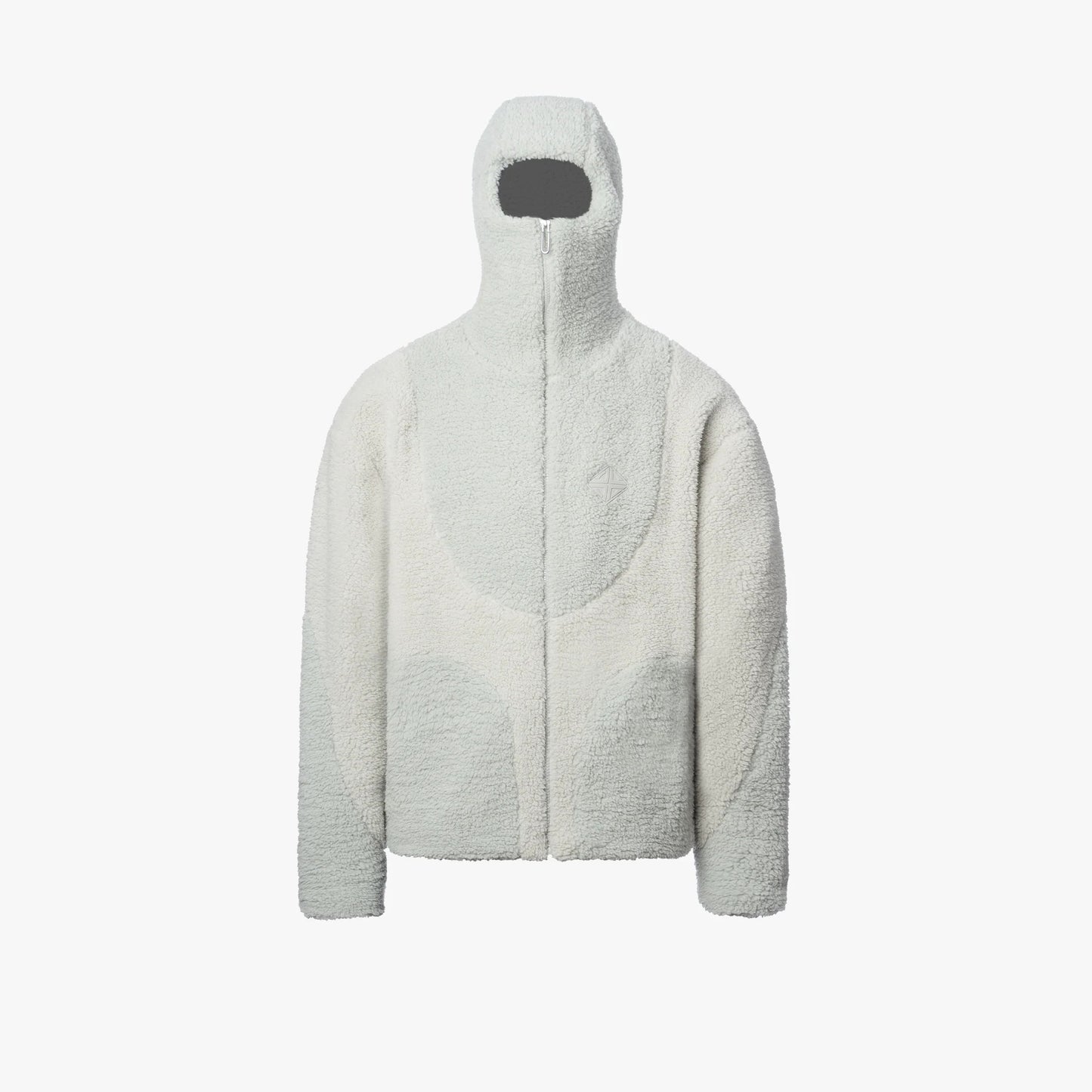 HypeMode™️ Fleece