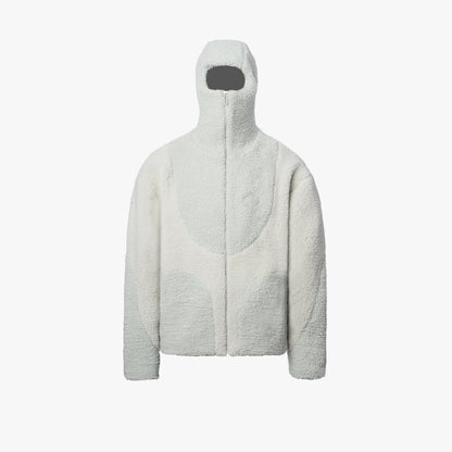 HypeMode™️ Fleece