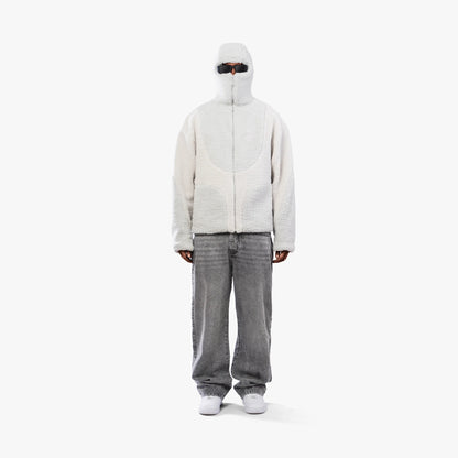 HypeMode™️ Fleece