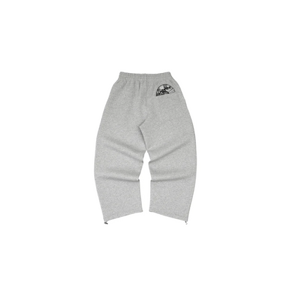 HypeMode™️-Disc Sweatpants
