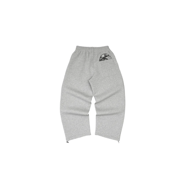 HypeMode™️-Disc Sweatpants