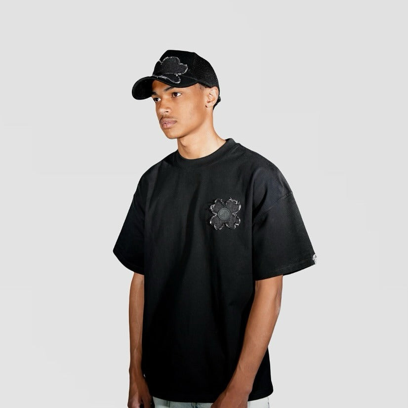 HypeMode™ | Obsidian T-shirt