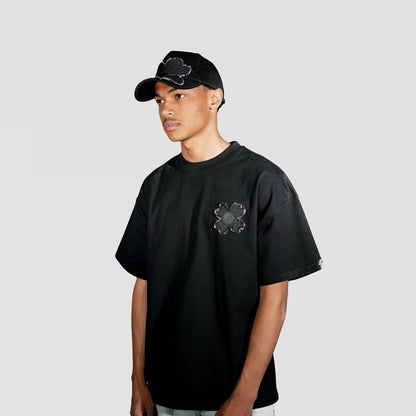 HypeMode™ | Obsidian T-shirt