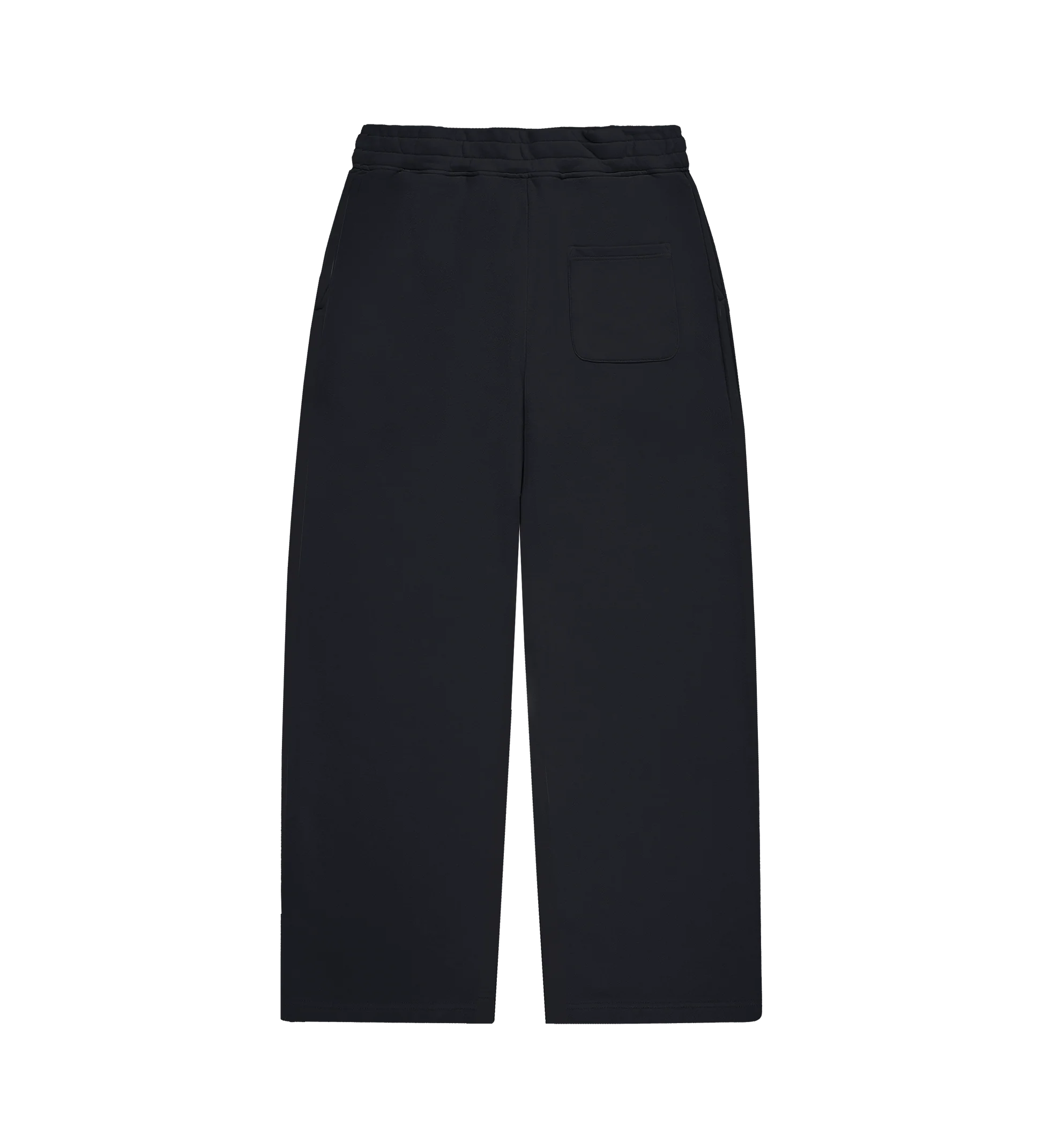 HypeHoodies ™️ Baggy-Jogginghosen