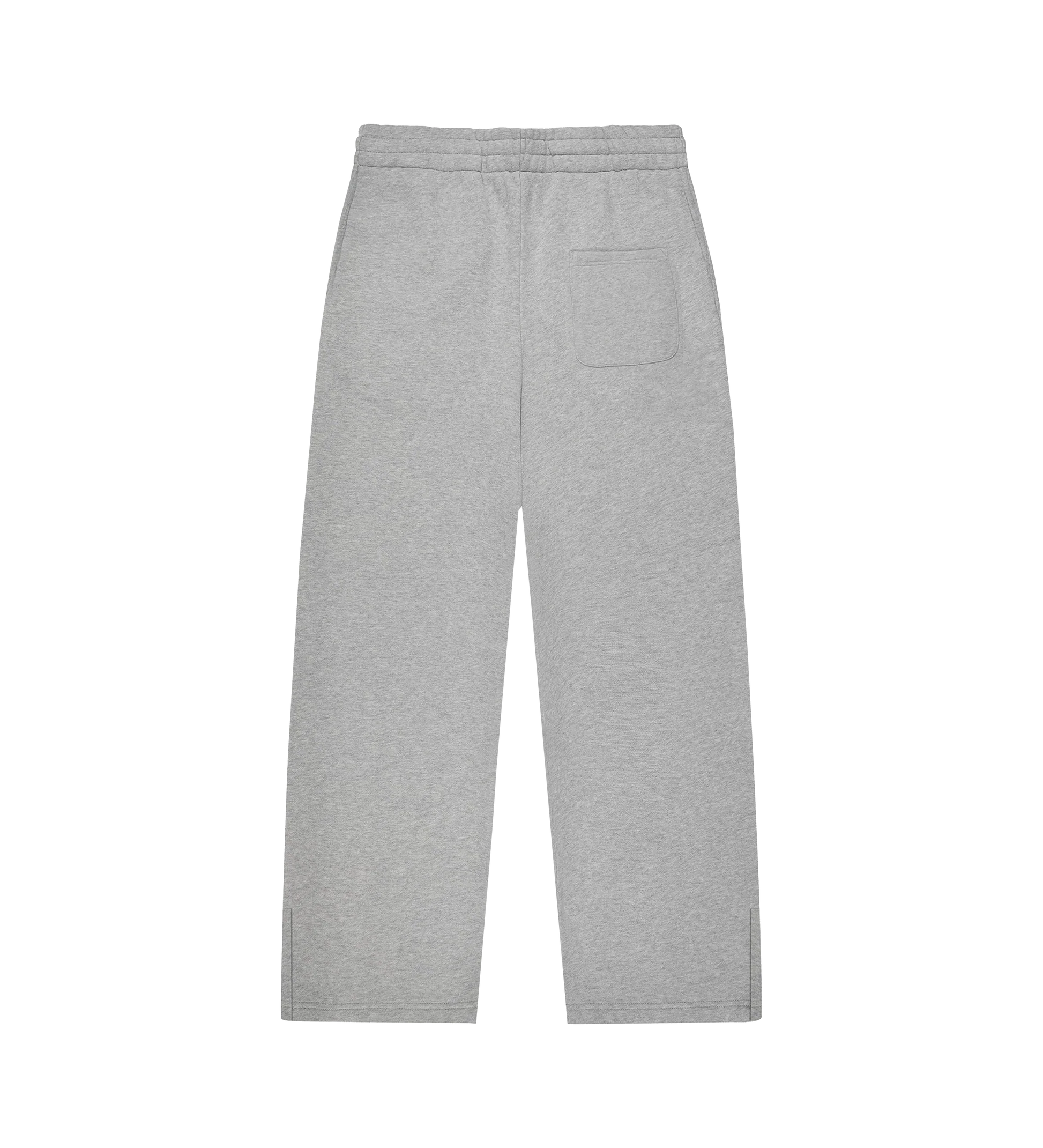 HypeHoodies ™️ Baggy-Jogginghosen