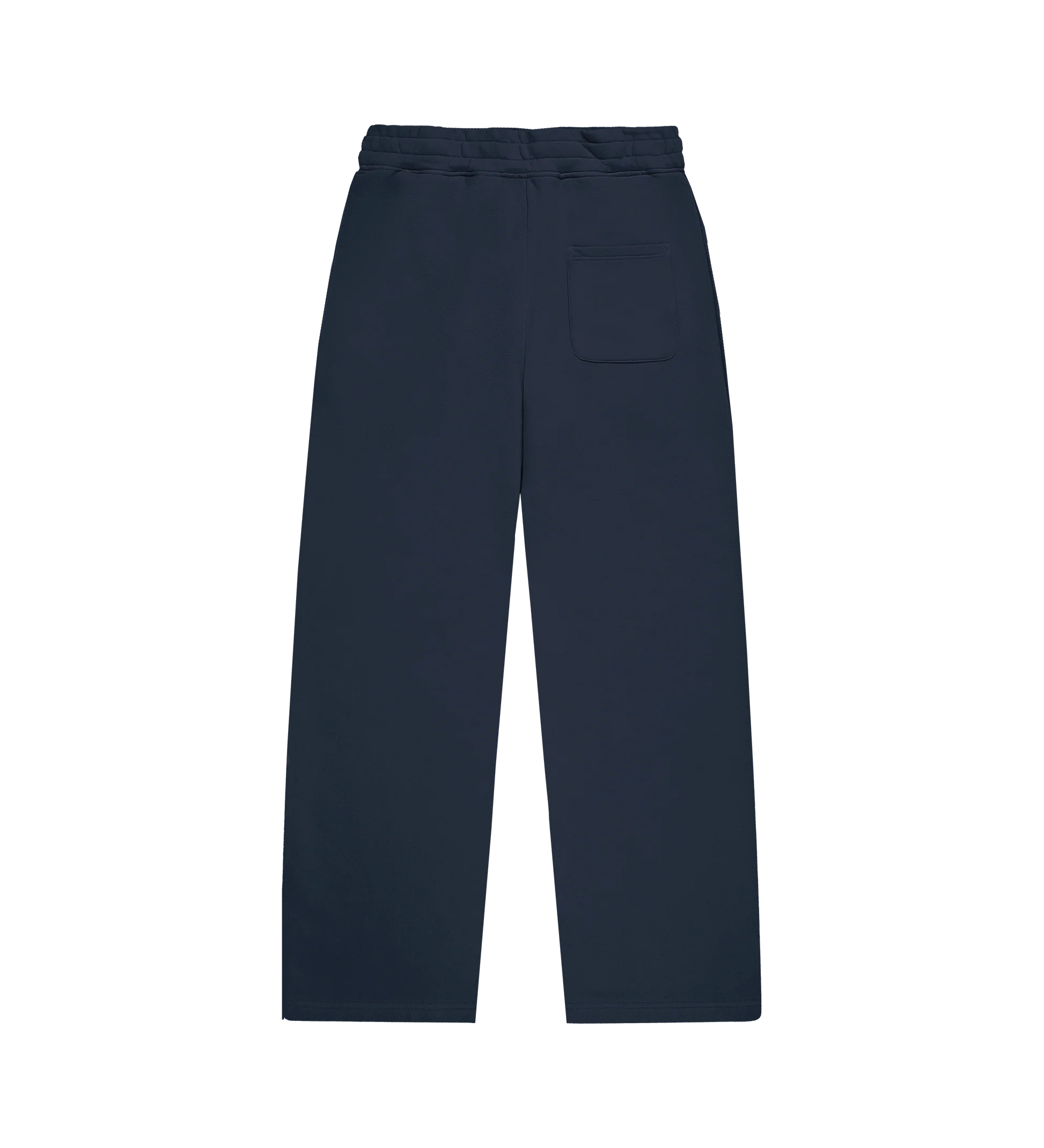 HypeHoodies ™️ Baggy-Jogginghosen