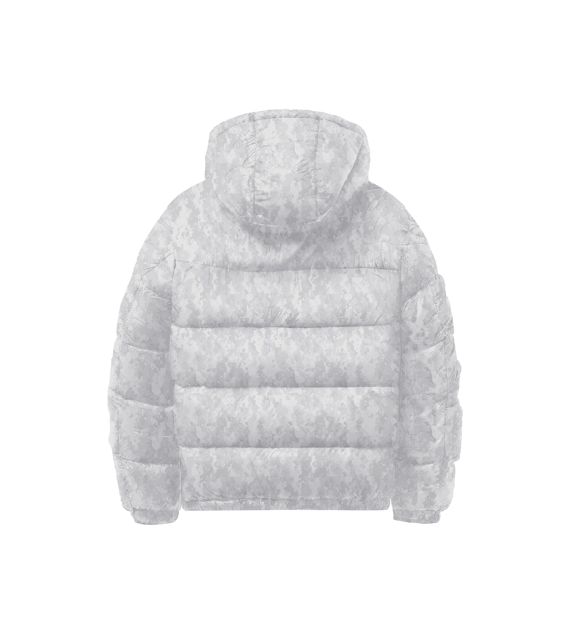 HypeMode ™️  Puffer