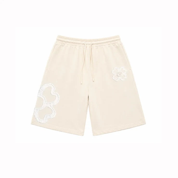 HypeMode™ | Obsidian Shorts