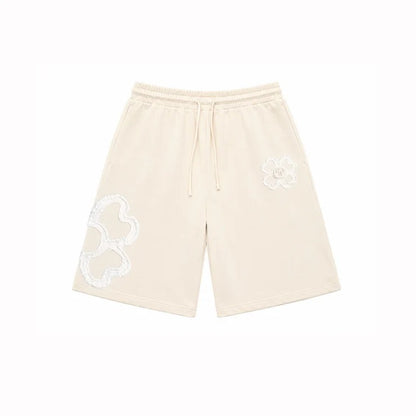 HypeMode™ | Obsidian Shorts
