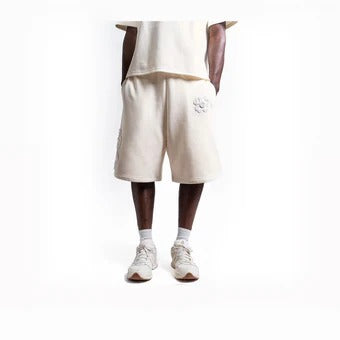 HypeMode™ | Obsidian Shorts