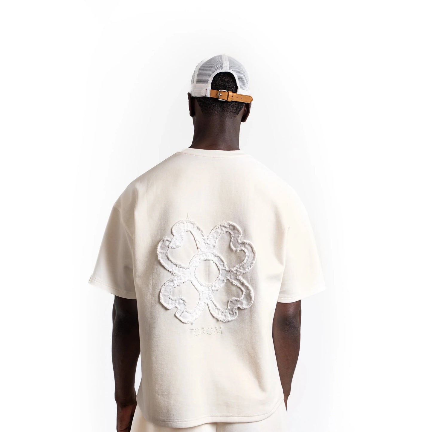 HypeMode™ | Obsidian T-shirt
