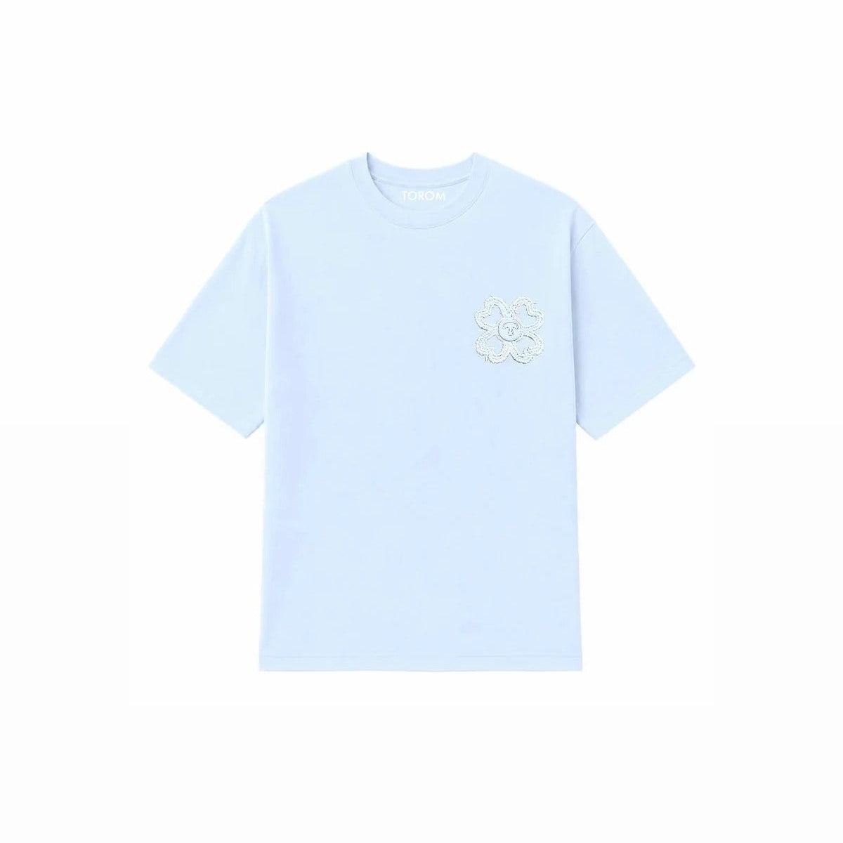 HypeMode™ | Obsidian T-shirt