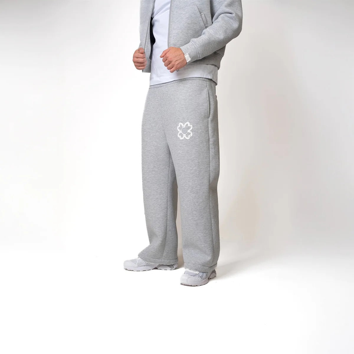 HypeMode™️- Jogginghose