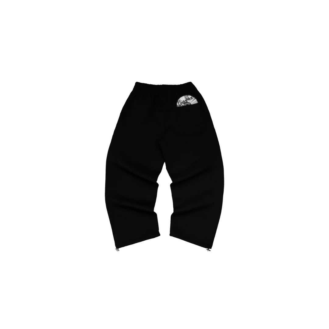 HypeMode™️-Disc Sweatpants