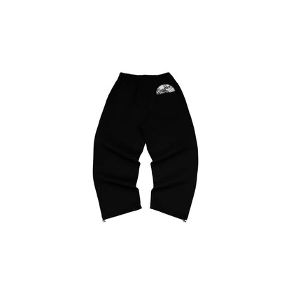 HypeMode™️-Disc Sweatpants