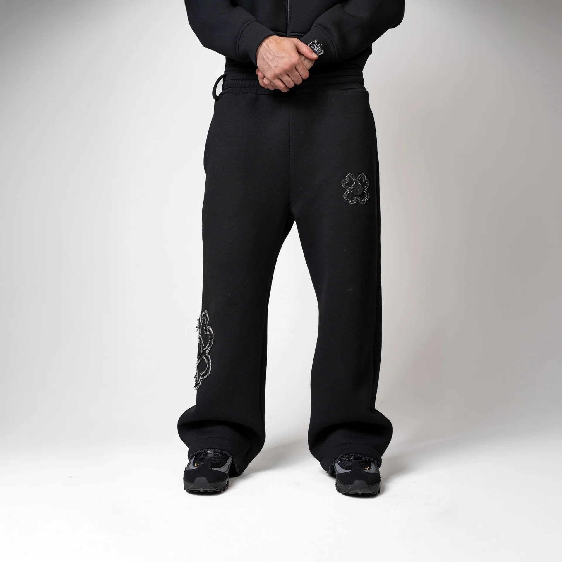 HypeMode™️- Jogginghose